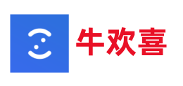 盂县华钰有限公司